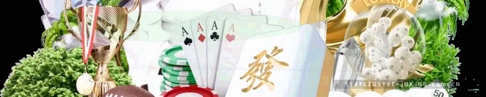深色底上由细密网格与坐标线条构成的抽象观测底纹，无文字内容